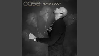 Meet Me in The Middle