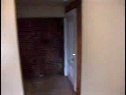 Lease this historic property at 20 Edward Street, Worcester