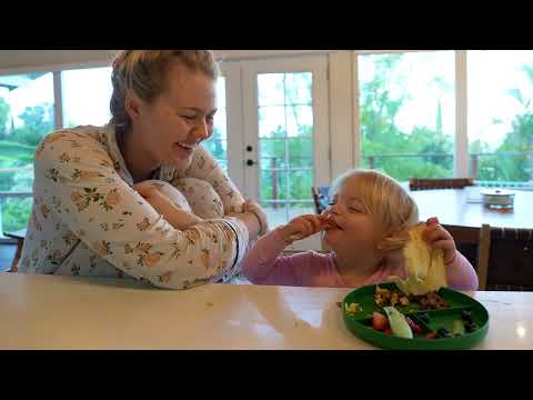 Dallin and Bellas Best Moments of 2025