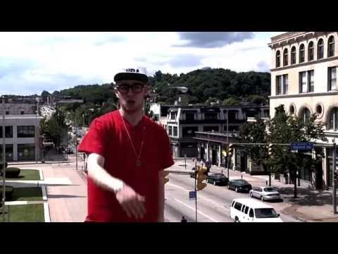 Mac Miller - Snapback (Directed by: Brandon Dull)