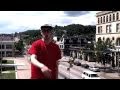 Mac Miller - Snap Back by @BrandonDull ...