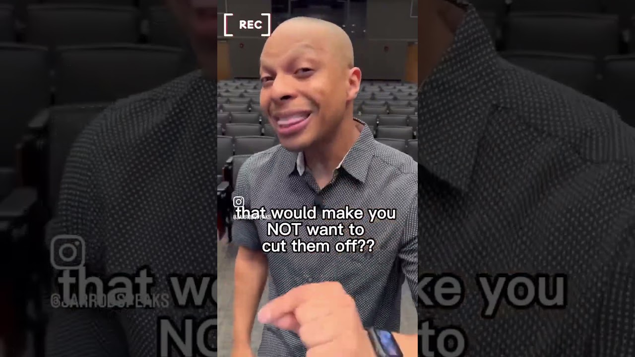 Promotional video thumbnail 3 for Helping leaders be better communicators