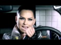 INNA - Club Rocker (Official Video) [HD] - WITH ...