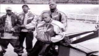 NAS &amp; THE BRAVEHEARTS, EAT THESE BULLETS