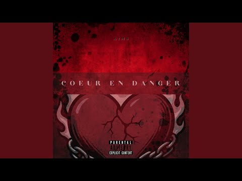 COEUR EN DANGER