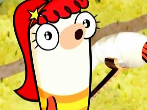 Disney Channel Friday Night of Premieres Promo (May 2012)