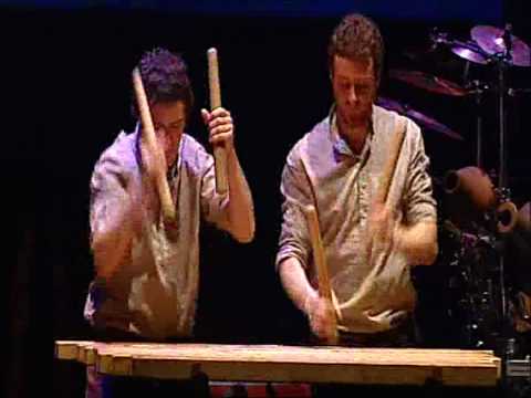 Nomadak Tx Live - Saapmi