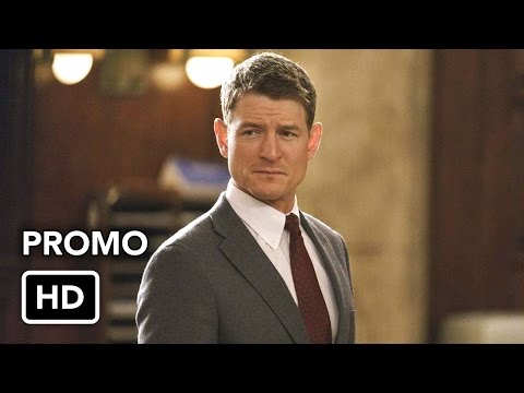 Chicago Justice 1.09 (Preview)