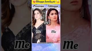 Download lagu kundlibhagya vs kumkum bhagya preeta and karan 😘pragya and abhi😍🫶 #bhagya #trending #shorts #viral🥰 mp3