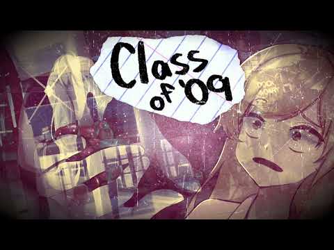 Class of '09 - Menu Theme (menu_piano.mp3)