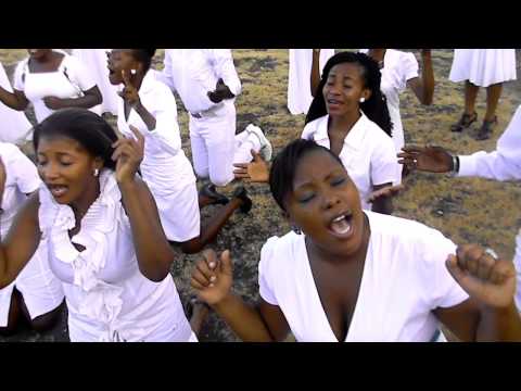 Rico Aleus Ou vrèman sen official video