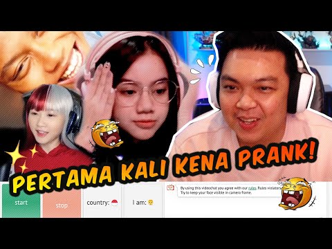 udah-di-prank-dikentutin-pulak-nasib-ome-tv-bangpen-38