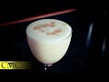 What bitters work in a whiskey sour? Our Brown Spirit Bitter Guide