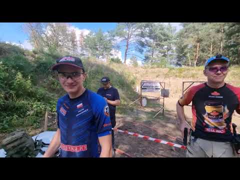 Polish Extreme Open 2021