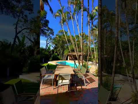 Casa de Condomínio com 3 quartos  à venda e para alugar 342m2 em Cotia por R$1.950.000 imagem 1