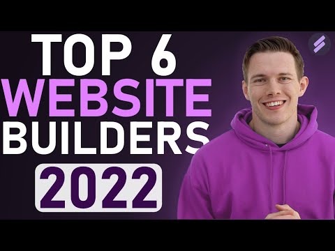 Wix Tutorial 2023 Full Tutorial For Beginners Create A Professional Website