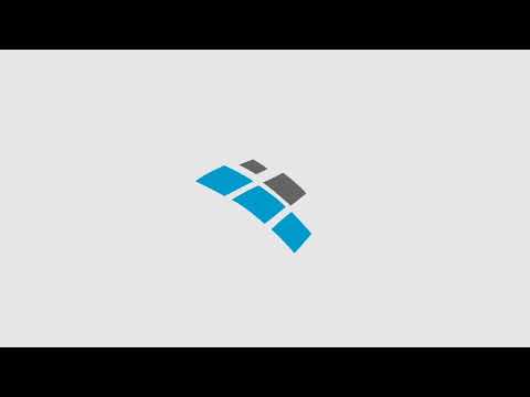 EPS Services