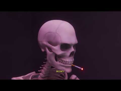 BANGS AOB - LUNGE BRENNT (04:47 AM MIX) Visualizer