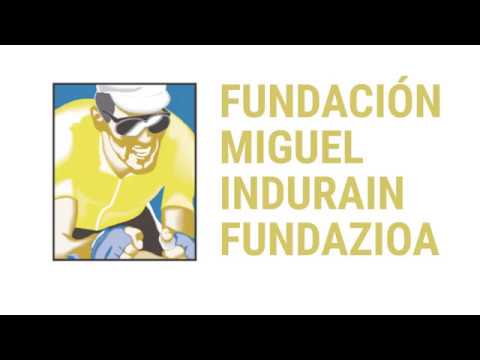 Entrevista a Manu Quijera (Reconocimiento logros deportivos FMIF)