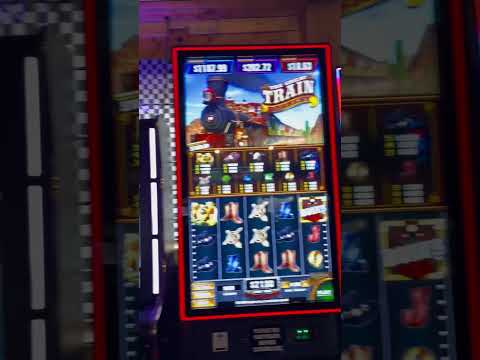 The Old Barn Bar and Grill Video Review