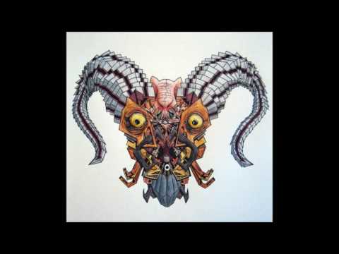 Madness 6 5 - Cheshyre