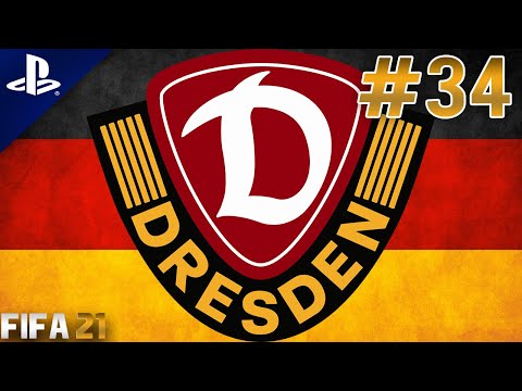 FIFA 21 PS5 | Club & Country | #34 | New Season, Over £100,000,000 Transfer Budget!