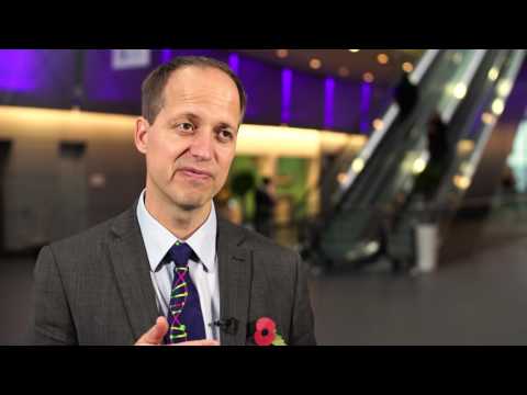 Clinical impact of APOBEC enzymes