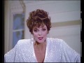 Season 6 Alexis Colby Top 5 Moments DYNASTY