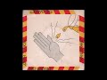 Fad Gadget   Handshake side b
