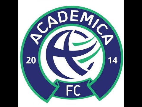 26/11/2022 AE EVOSMOU - ACADEMICA (0-6) DEMO