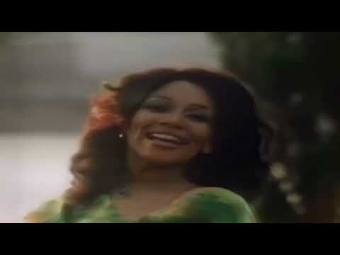 Cedric Gervais & Nile Rodgers x Sister Sledge - We Are Family