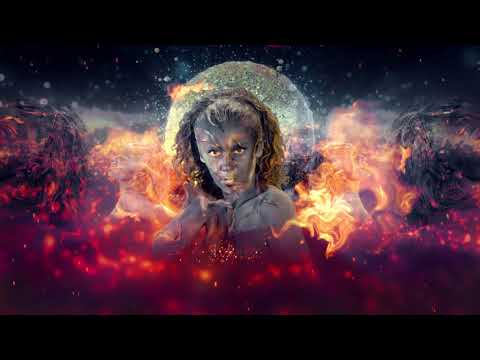 Yzer - Duniya (Clip Officiel)