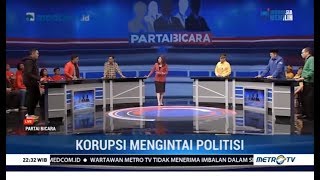 Download lagu Korupsi Menggoda Politisi Kelas Kakap mp3 Download lagu Korupsi Menggoda Politisi Kelas Kakap mp3