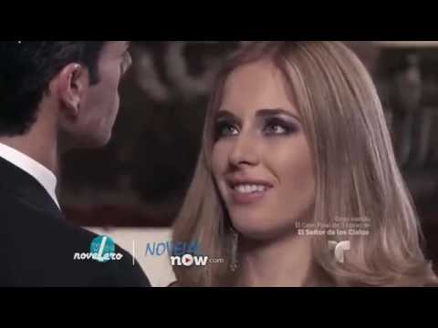 El señor de los cielos 4 /capitulo 79 2 de 4 (lunes 18 de julio)