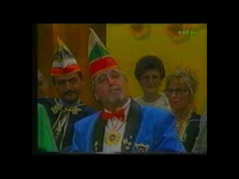 Seitenblicke