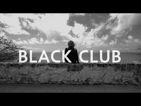 Mainstage Cartel, VIZE, Reuben Gray - No Hard Feelings (Black Club Video)