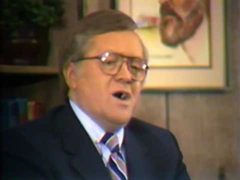 NTS-45 Mini Bible College - New Testament Survey # 45