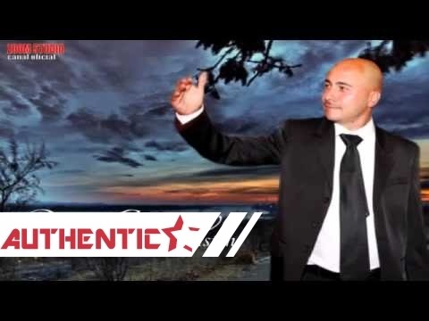 DON GENOVE SI AUGUSTIN - M-AM INDRAGOSTIT DE EA, ZOOM STUDIO