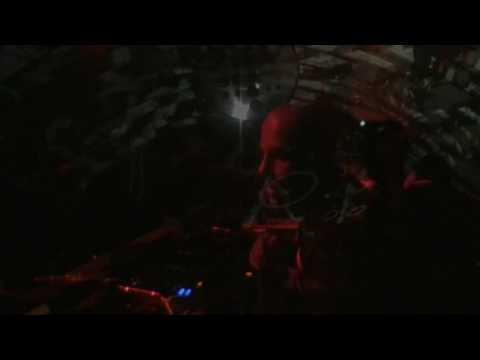 milaro.com Report /Summer Spirit 2009