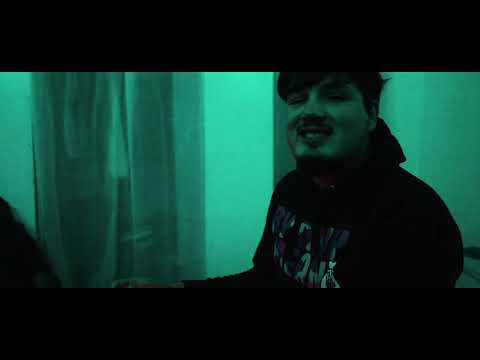 YUNG AUG " Plays today " II OFFICIAL MUSIC VIDEO II DIRECTED BY @VISUALSBYKYLES