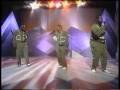 The Winans "It's Time"