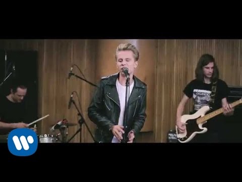 Piotr Zioła - Podobny [Live session]