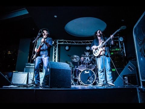 download lagu mp3 mp4 Paul Lamb The Detroit Breakdown, download lagu Paul Lamb The Detroit Breakdown gratis, unduh video klip Paul Lamb The Detroit Breakdown