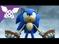 Knights Sonic And The Black Knight Partie 1