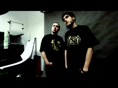 19swc - zapowiedź  #1