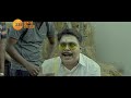 Kwa Kha Ga Gha Movie Clip For Digital