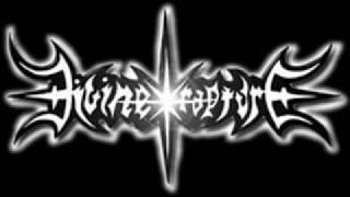 Divine Rapture-World of Shit (The Promised Land)