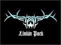 Linkin Park - In the End (Drum and Bass) HD 