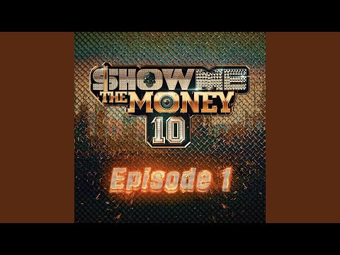 Memories of You and Me