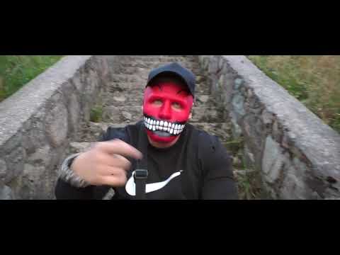 Szuby X Klonu - Po prostu jade tam prod. Klonu